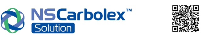 NSCS QRコード
