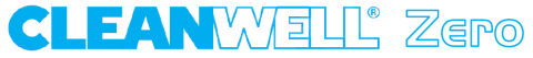 CLEANWELL Zero CLEANWELL Zero
